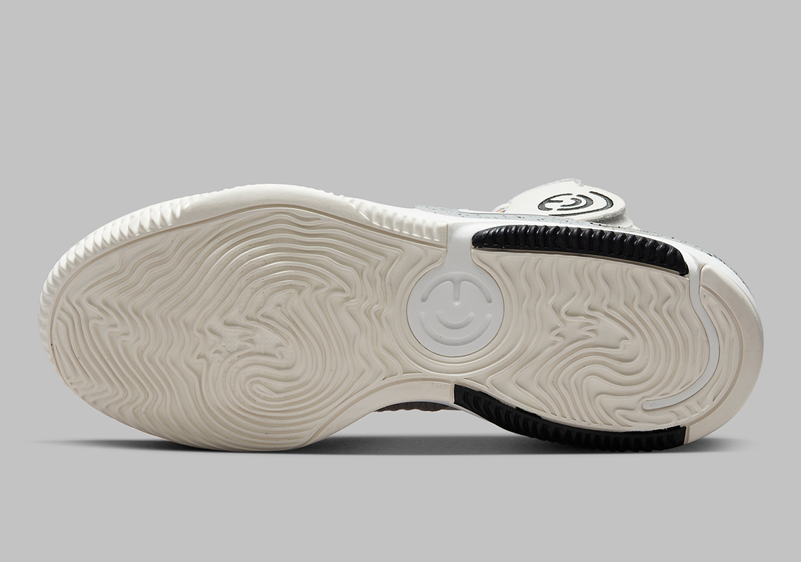 Nike Air Deldon Together We Fly Dv5578 100 4