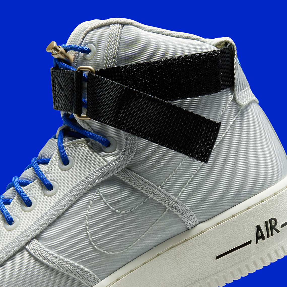 Nike Air Force 1 High Moving Company Dv0790 001 1