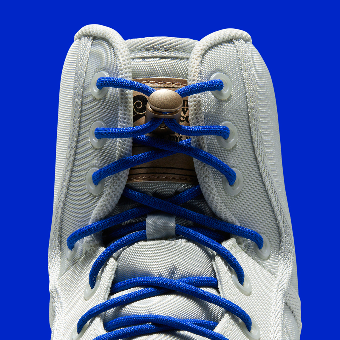 Nike Air Force 1 High Moving Company Dv0790 001 2