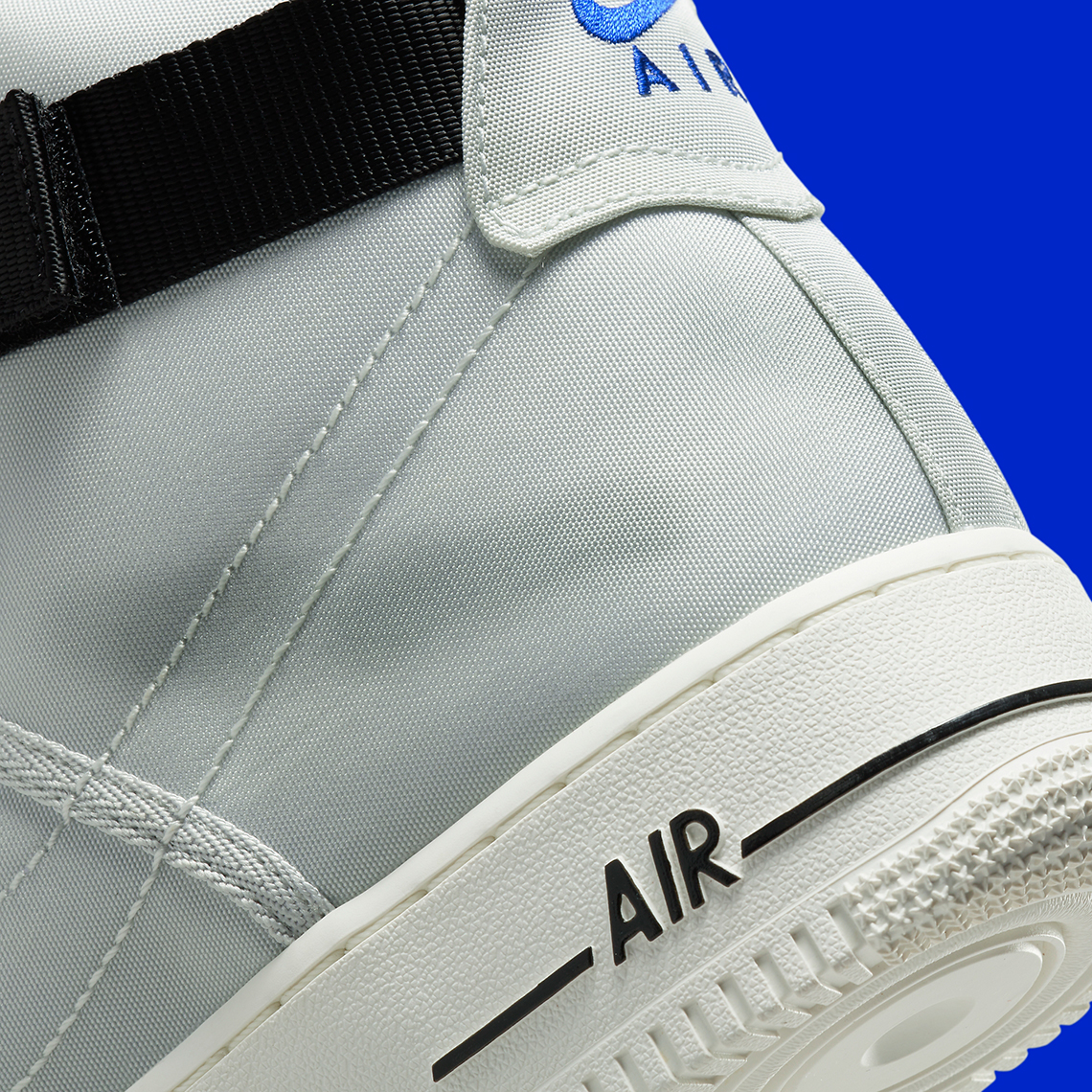 Nike Air Force 1 High Moving Company Dv0790 001 7