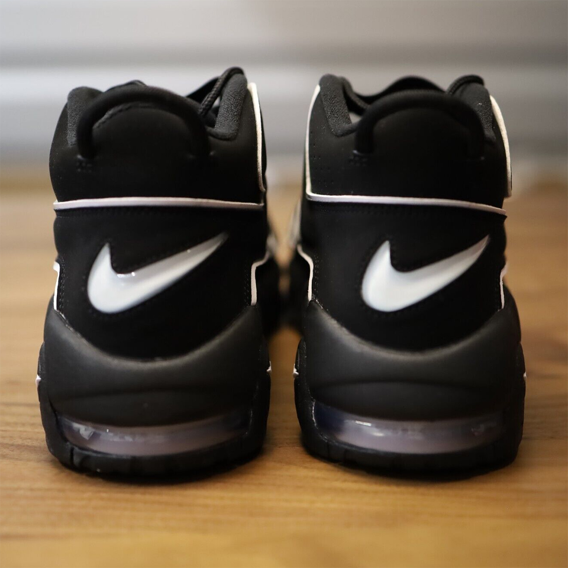 Nike Air More Uptempo Wilson Smith Dx2749 001 4