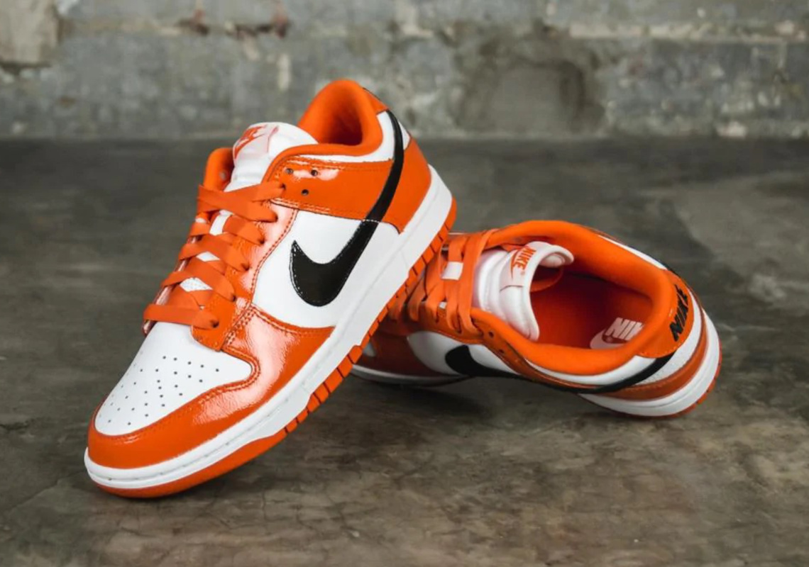22 Halloween Sneakers 2022 11