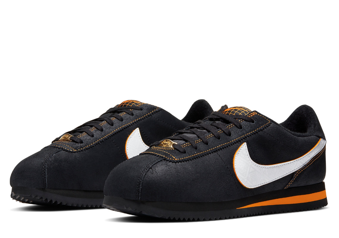 22 Halloween Sneakers 2022 27
