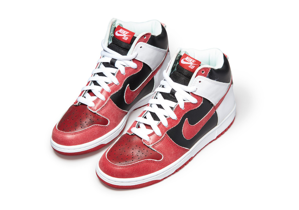 22 Halloween Sneakers 2022 38