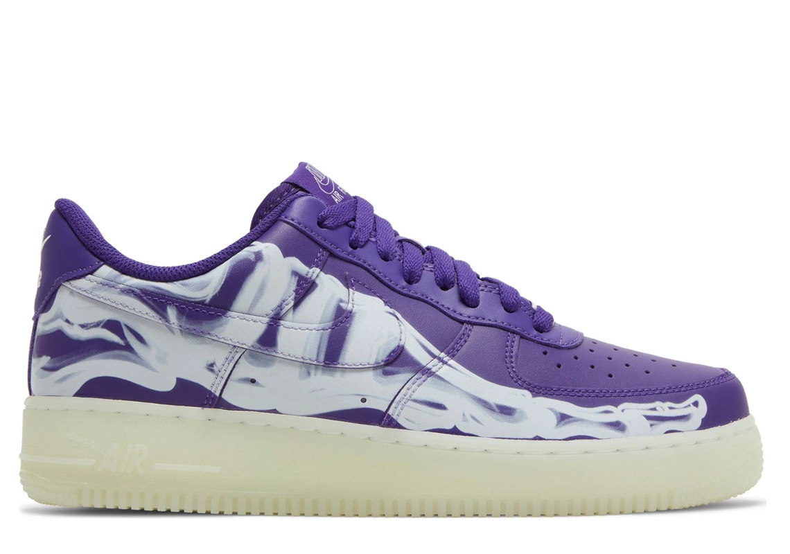 22 Halloween Sneakers 2022 55