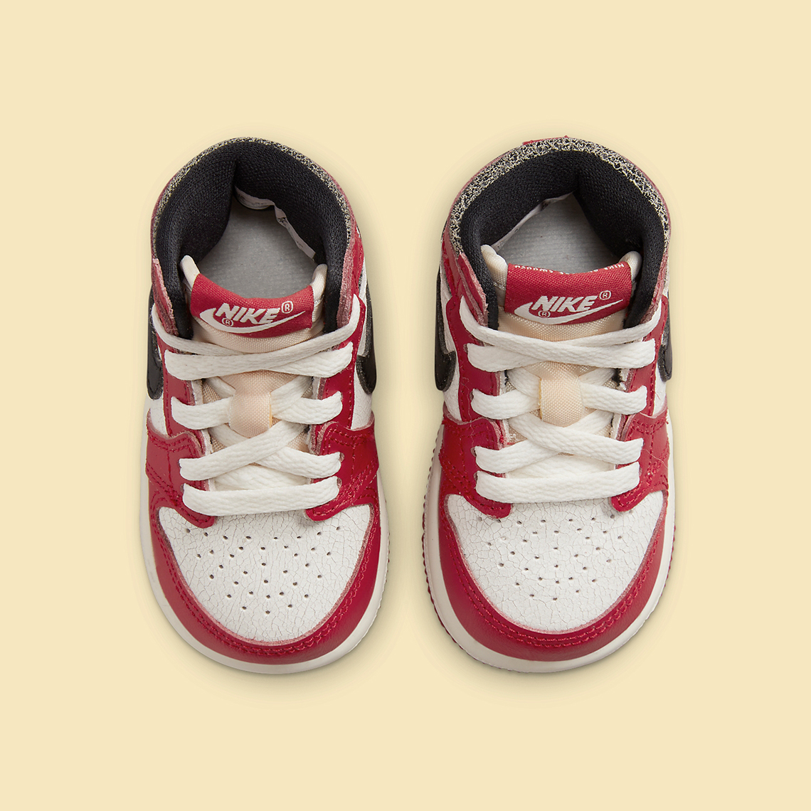 Air Jordan 1 Lost And Found Td Fd1413 612 1