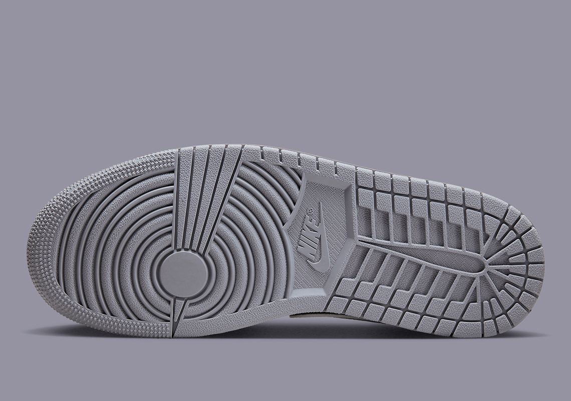 Air Jordan 1 Mid Bq6472 022 3