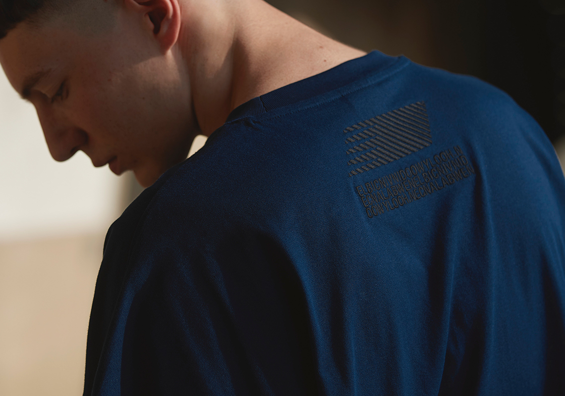 N Hoolywood Invincible Apparel 2