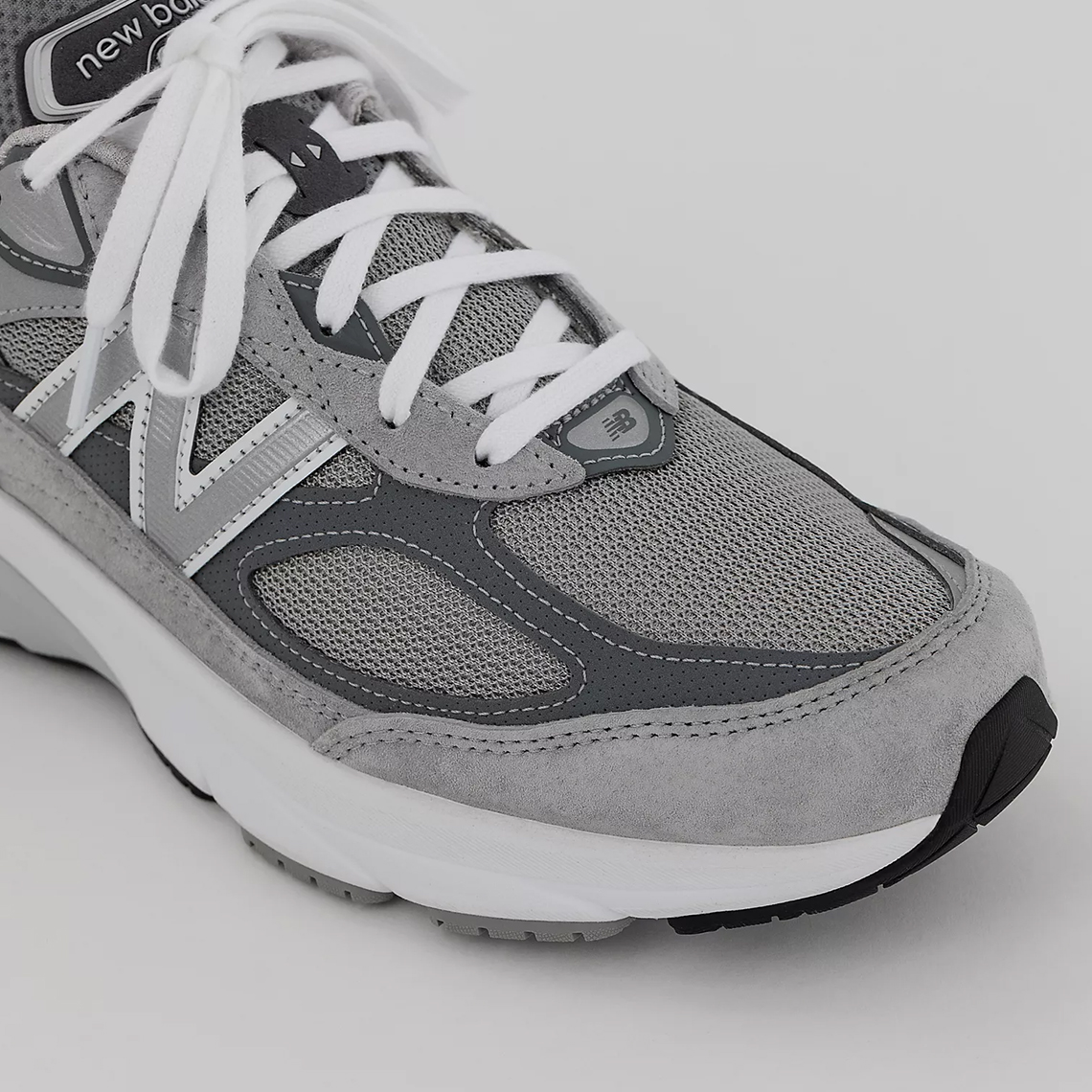 New Balance 990v6 M990gl6 2