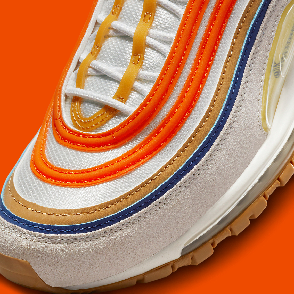 Nike Air Max 97 Frank Rudy Dv2619 100 6