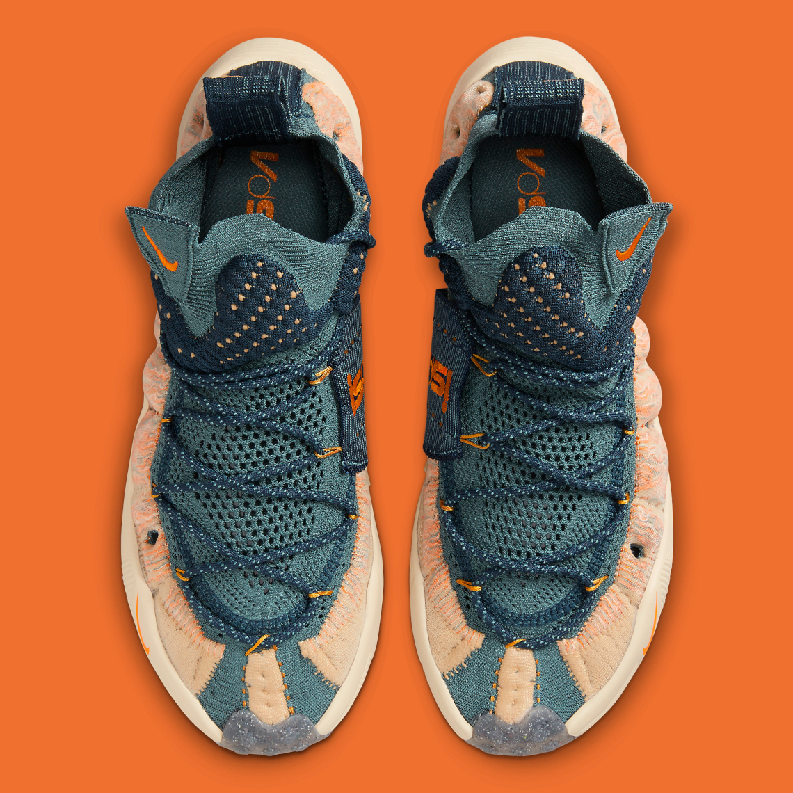 Nike Ispa Sense Cw3203 300 3