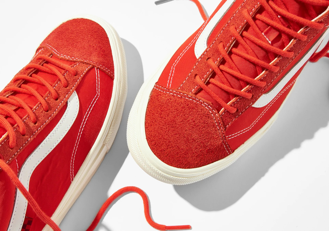 Pop Vans October 2022 51