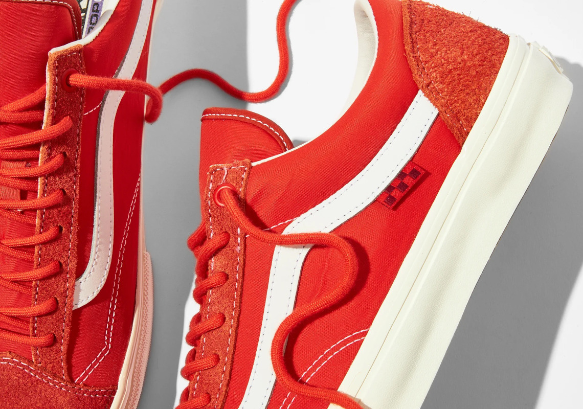 Pop Vans October 2022 52
