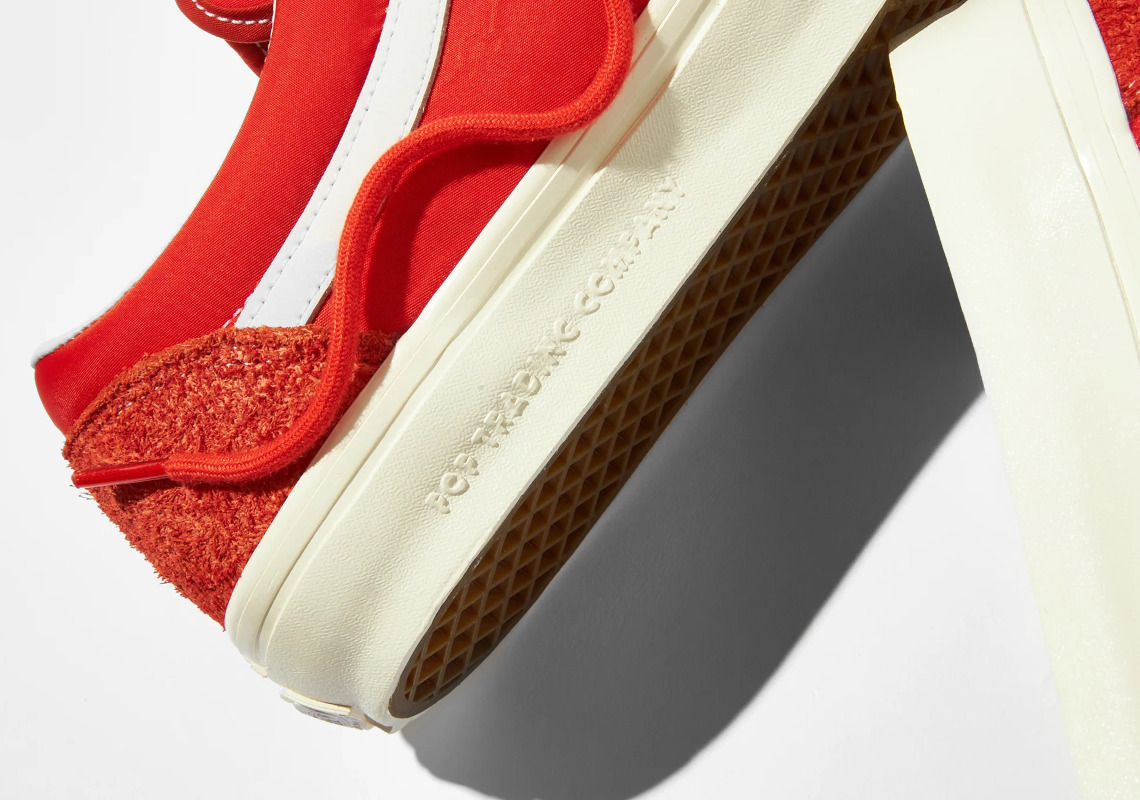 Pop Vans October 2022 54