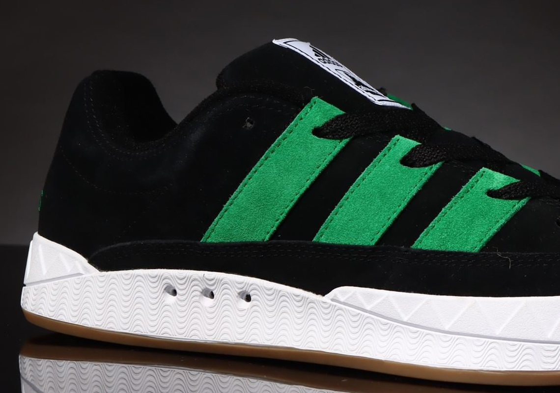 Xlarge Atmos Adidas Adimatic Hq3936 3