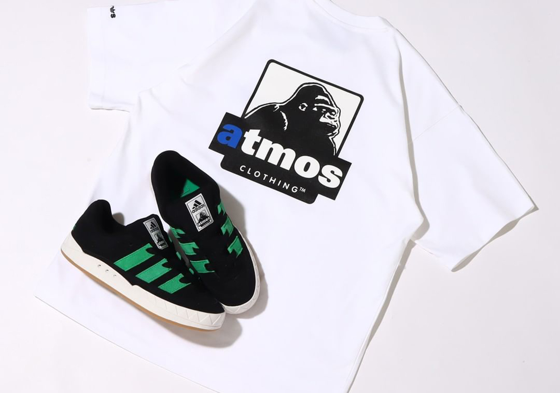 Xlarge Atmos Adidas Adimatic Hq3936 6