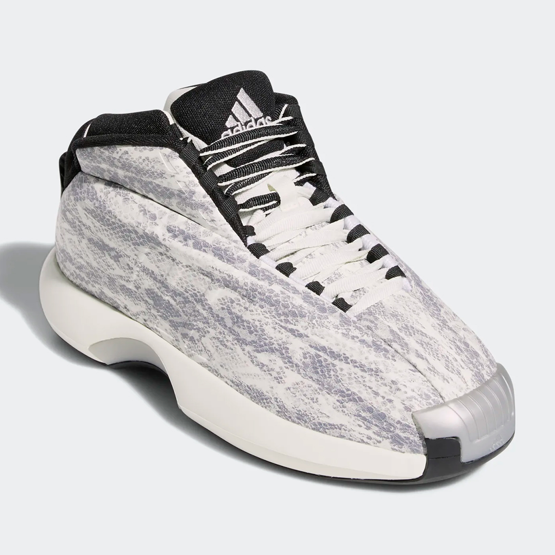 Adidas Crazy 1 Snakeskin Gy2405 5