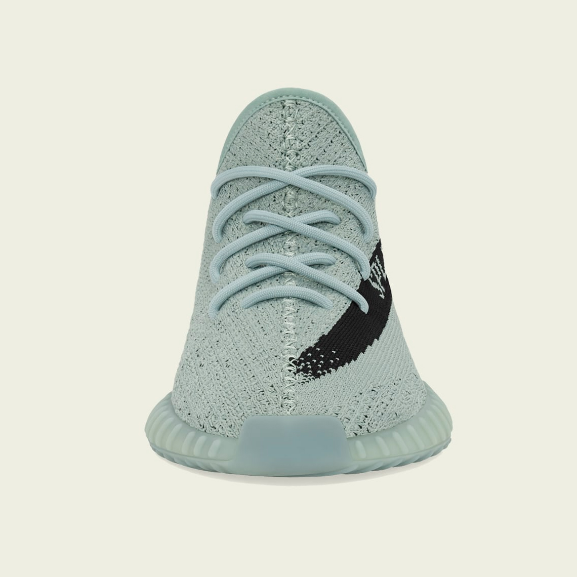 Adidas Yeezy Boost 350 V2 Salt Hq2060 Store List 3