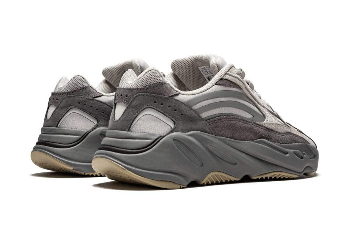 Adidas Yeezy Boost 700 V2 Tephra Fu7914 2022 2