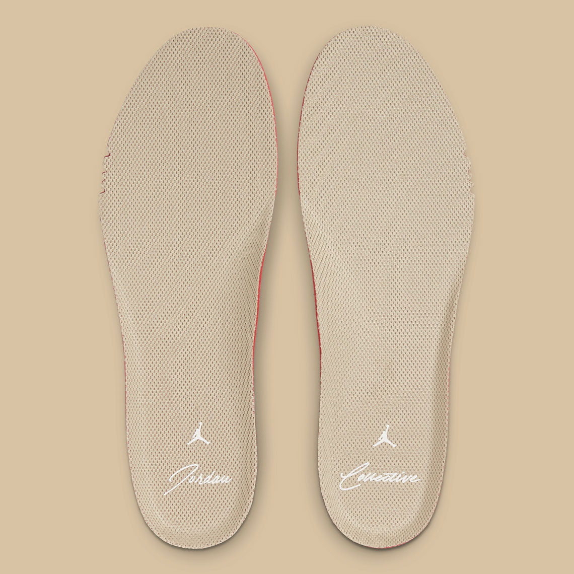 Jordan Delta 3 Low Jordan Collective Dr5751 110 4 1