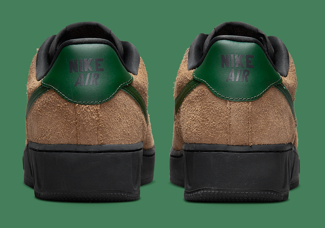 Nike Air Force 1 Low Beef Broccoli 6