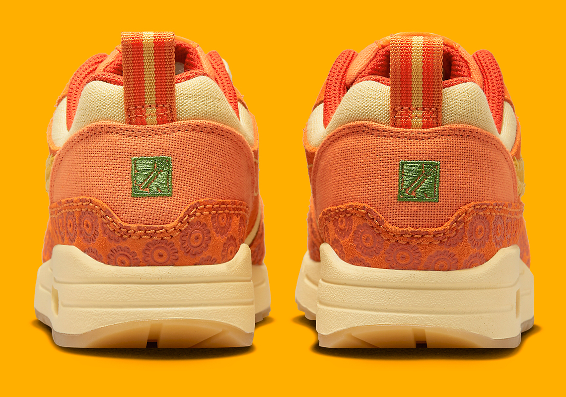 Nike Air Max 1 Somos Familia Dz5352 847 1