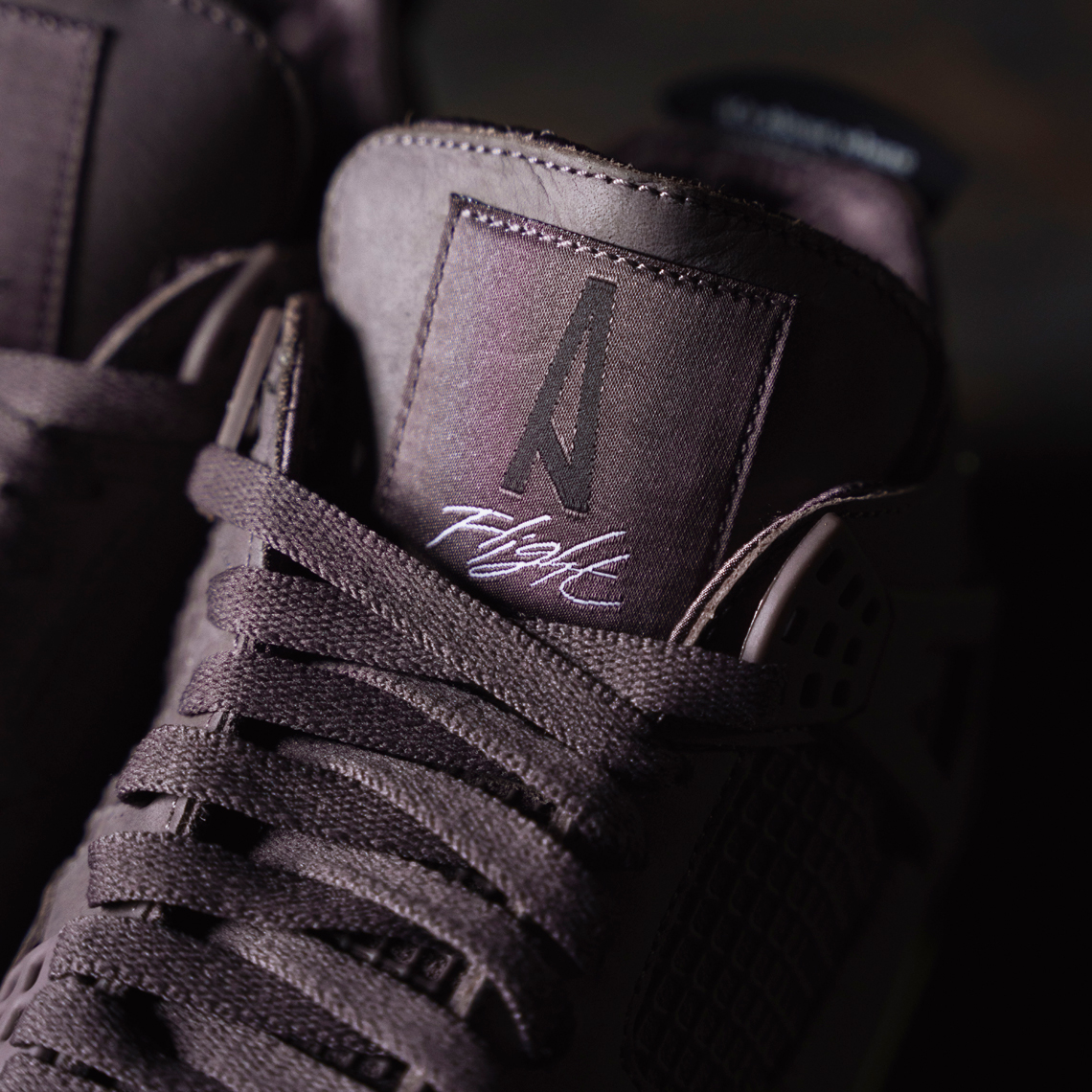 Amm Aj4 5
