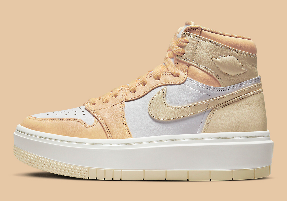 Air Jordan 1 High Elevate Arctic Orange Dn3253 200 3 1