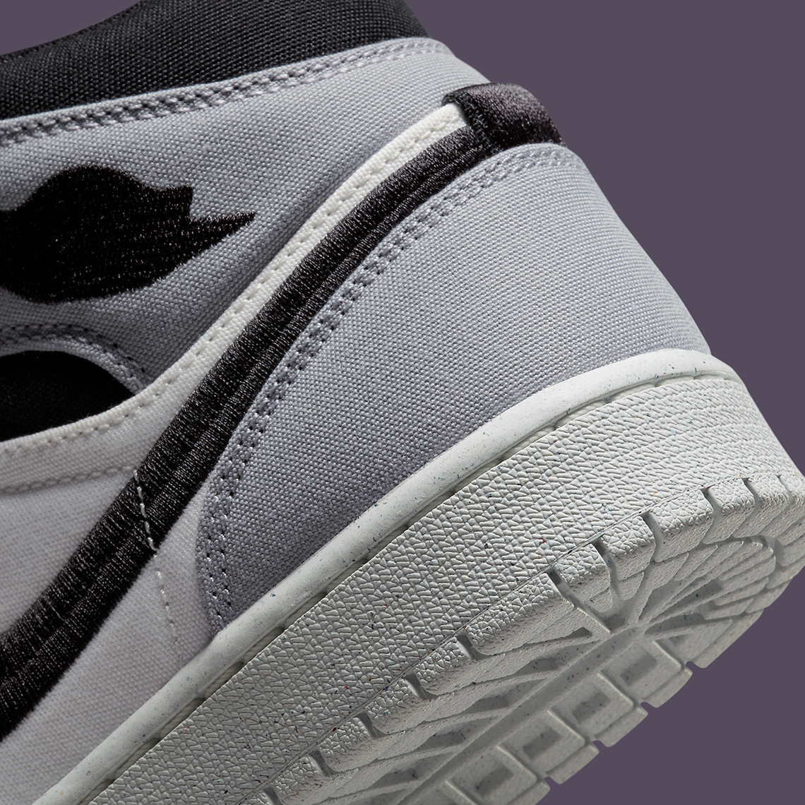 Air Jordan 1 Mid Se Canvas Dv0427 100 8