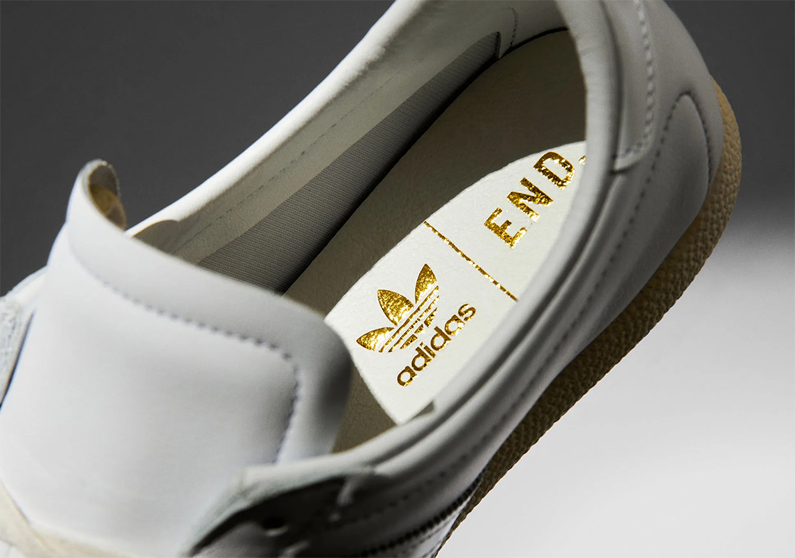 End Adidas Berlin Release Date 5