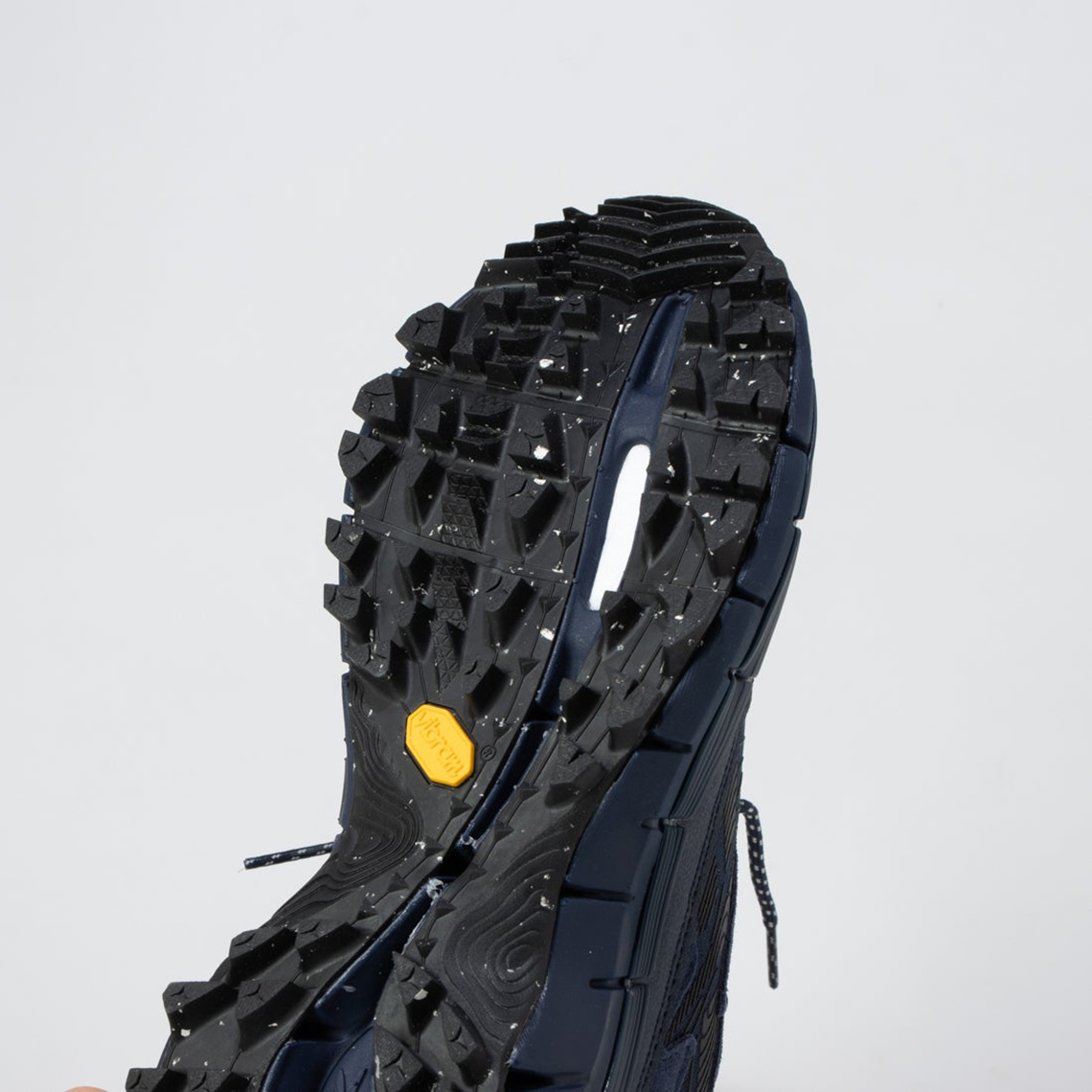 Emmi Reebok Zig Kinetica Ii 7
