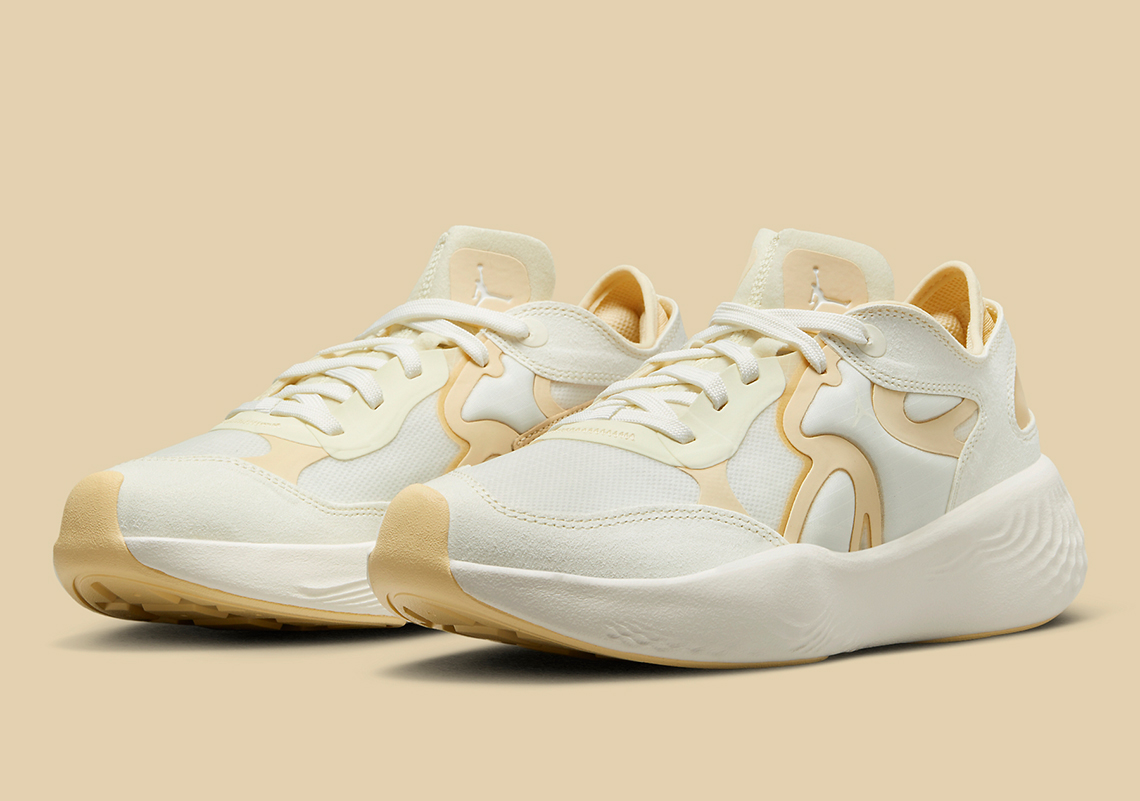 Jordan Delta 3 Coconut Milk Fb9829 100 7