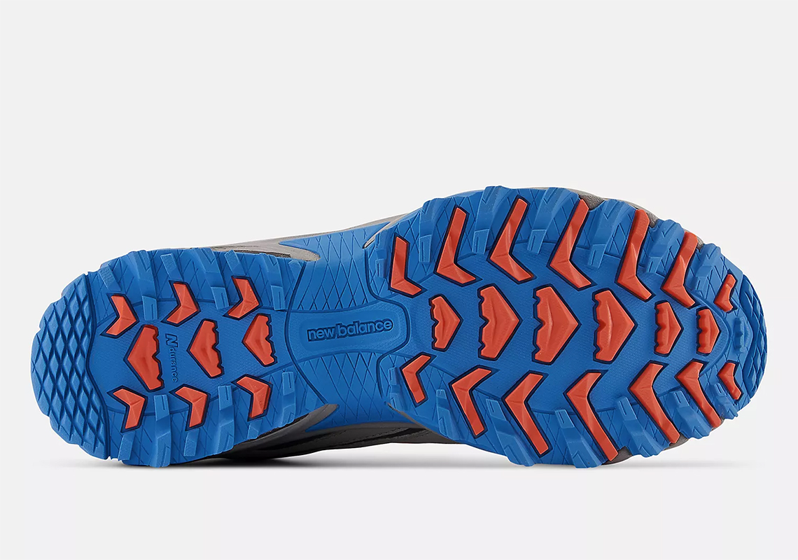 New Balance 610 Ml610taa 1