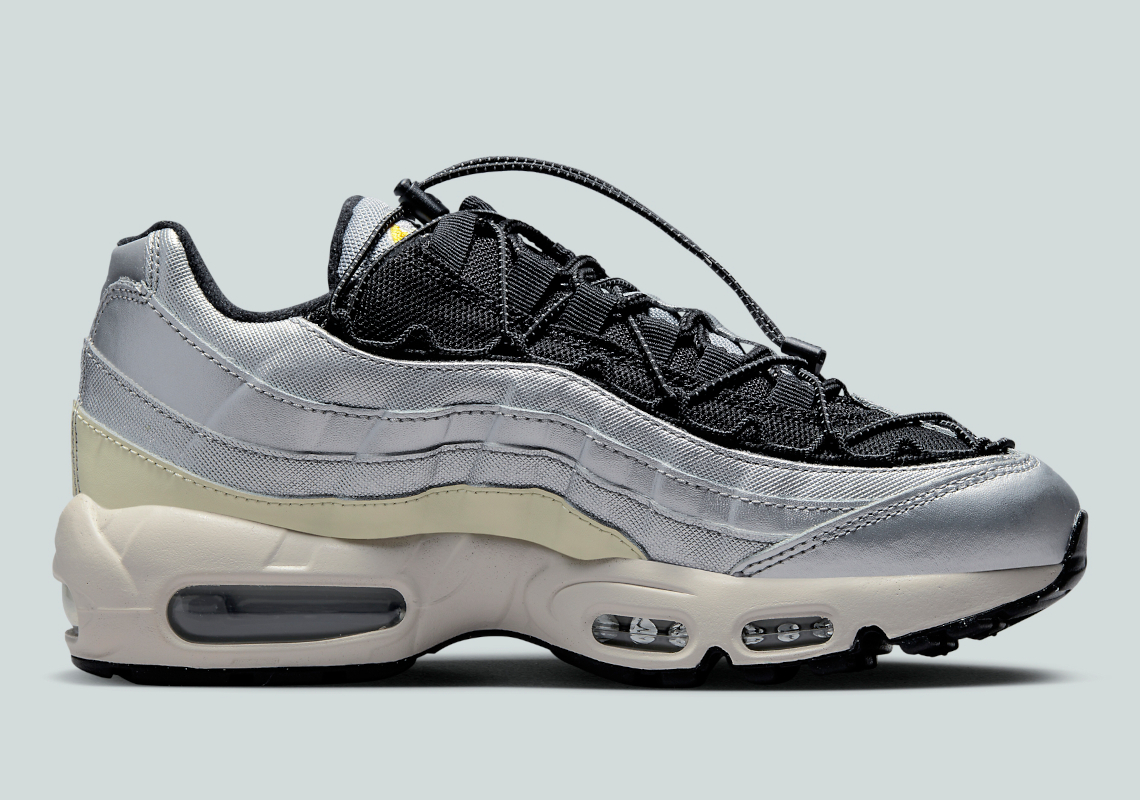 Nike Air Max 95 Wmns Fd0798 001 12
