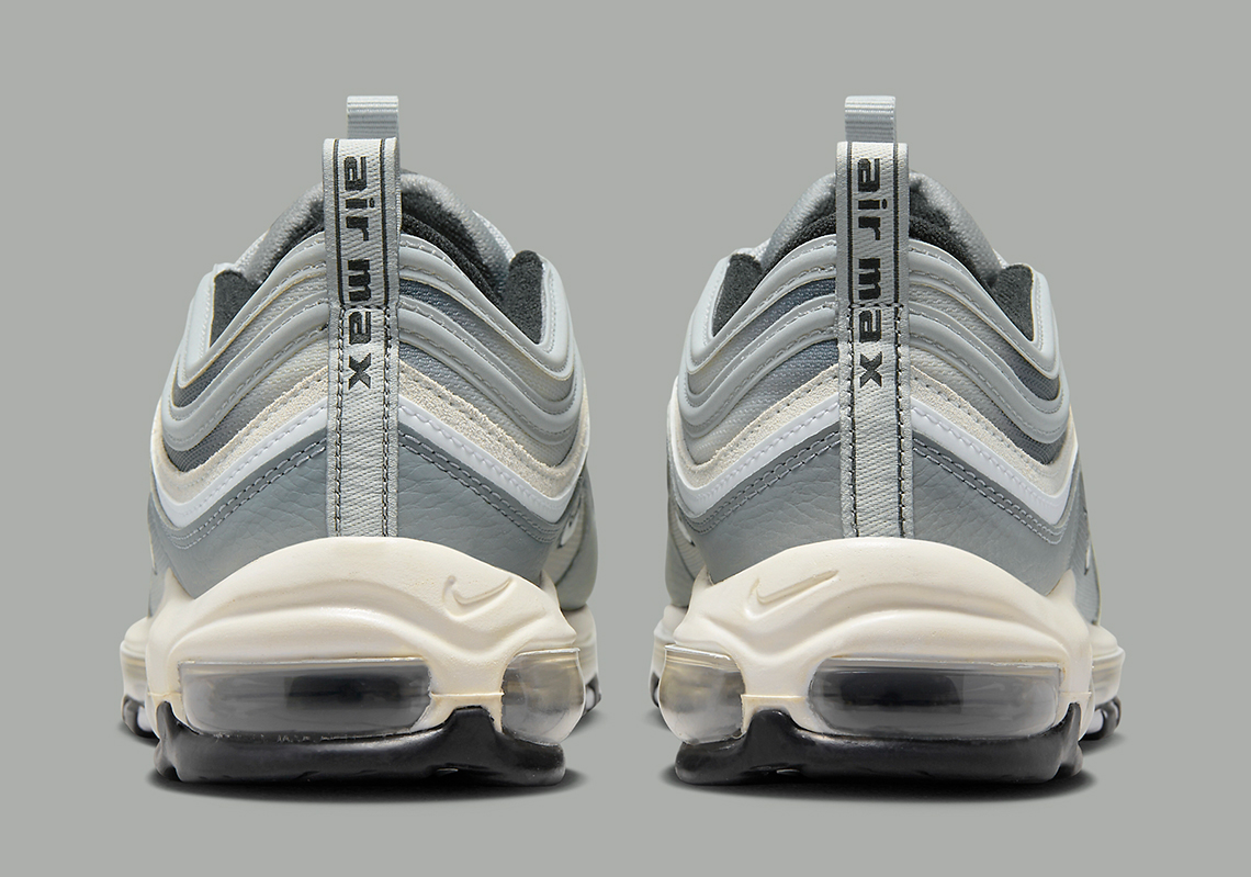 Nike Air Max 97 Fd9760 001 5