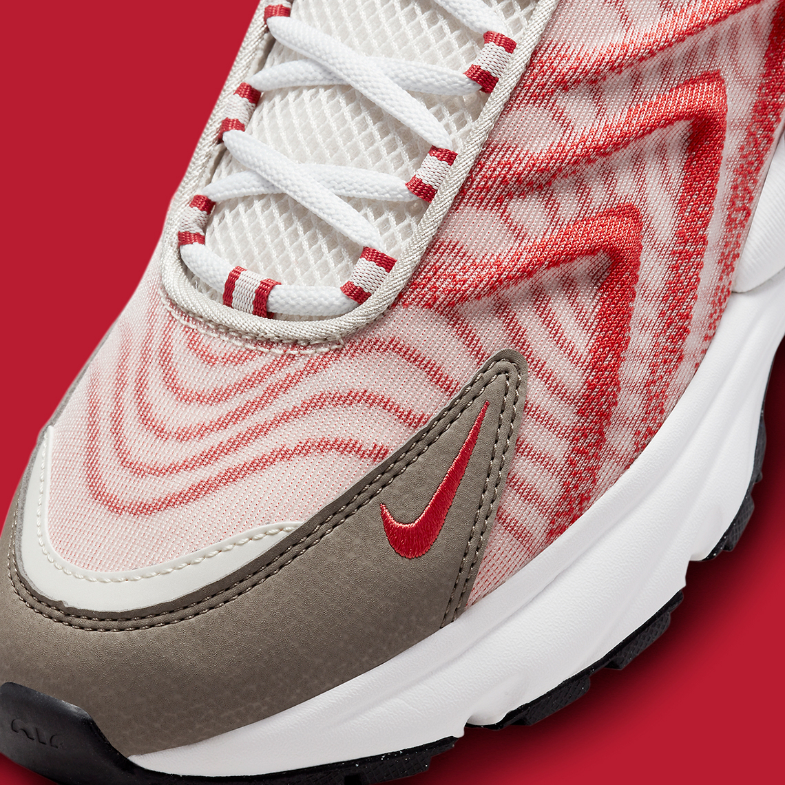 Nike Air Max Tw Dq3984 002 6