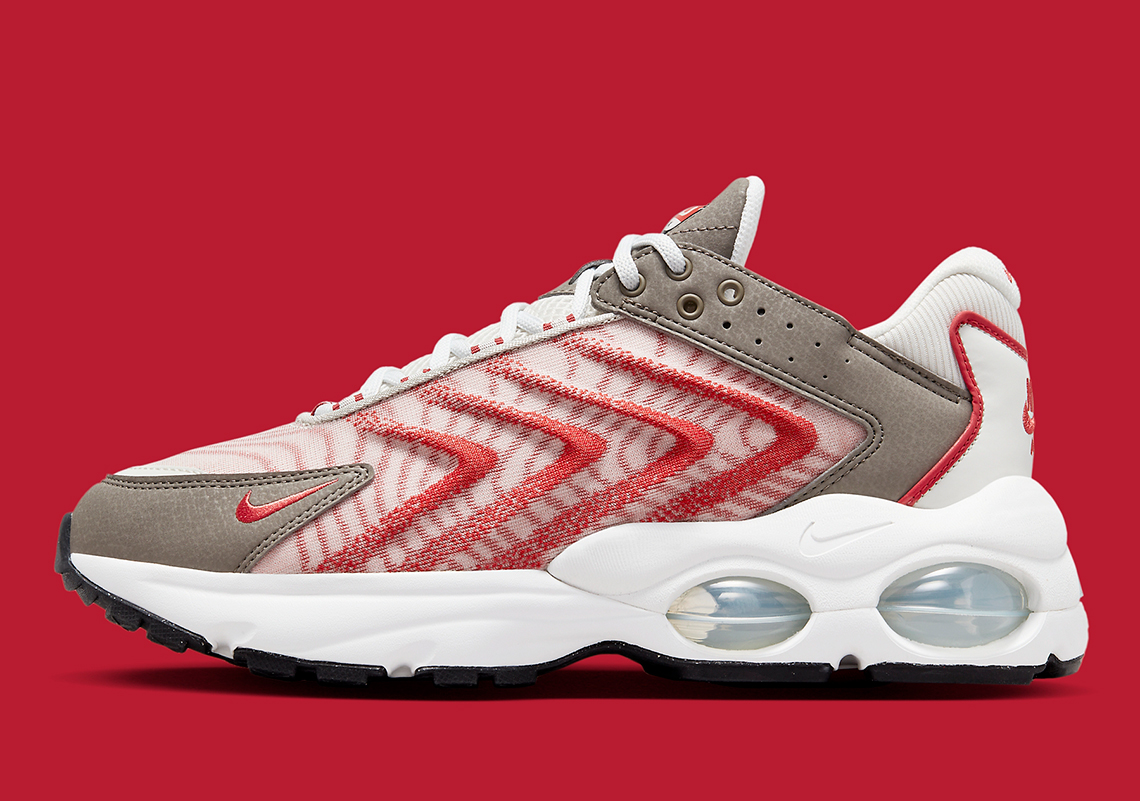 Nike Air Max Tw Dq3984 002 8