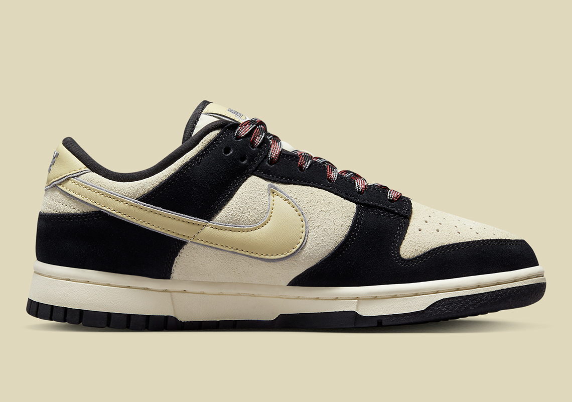 Nike Dunk Low Dv3054 001 2