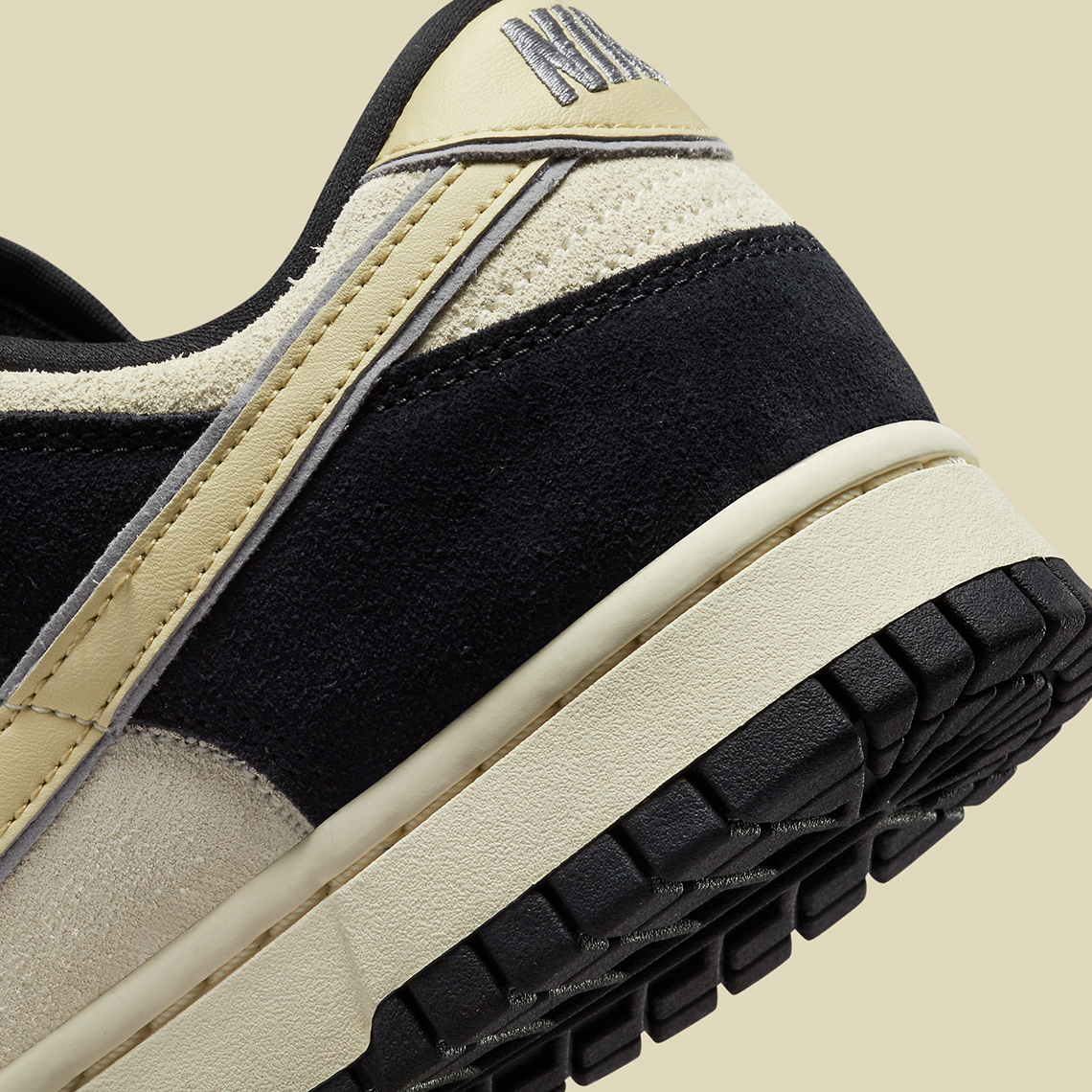 Nike Dunk Low Dv3054 001 7