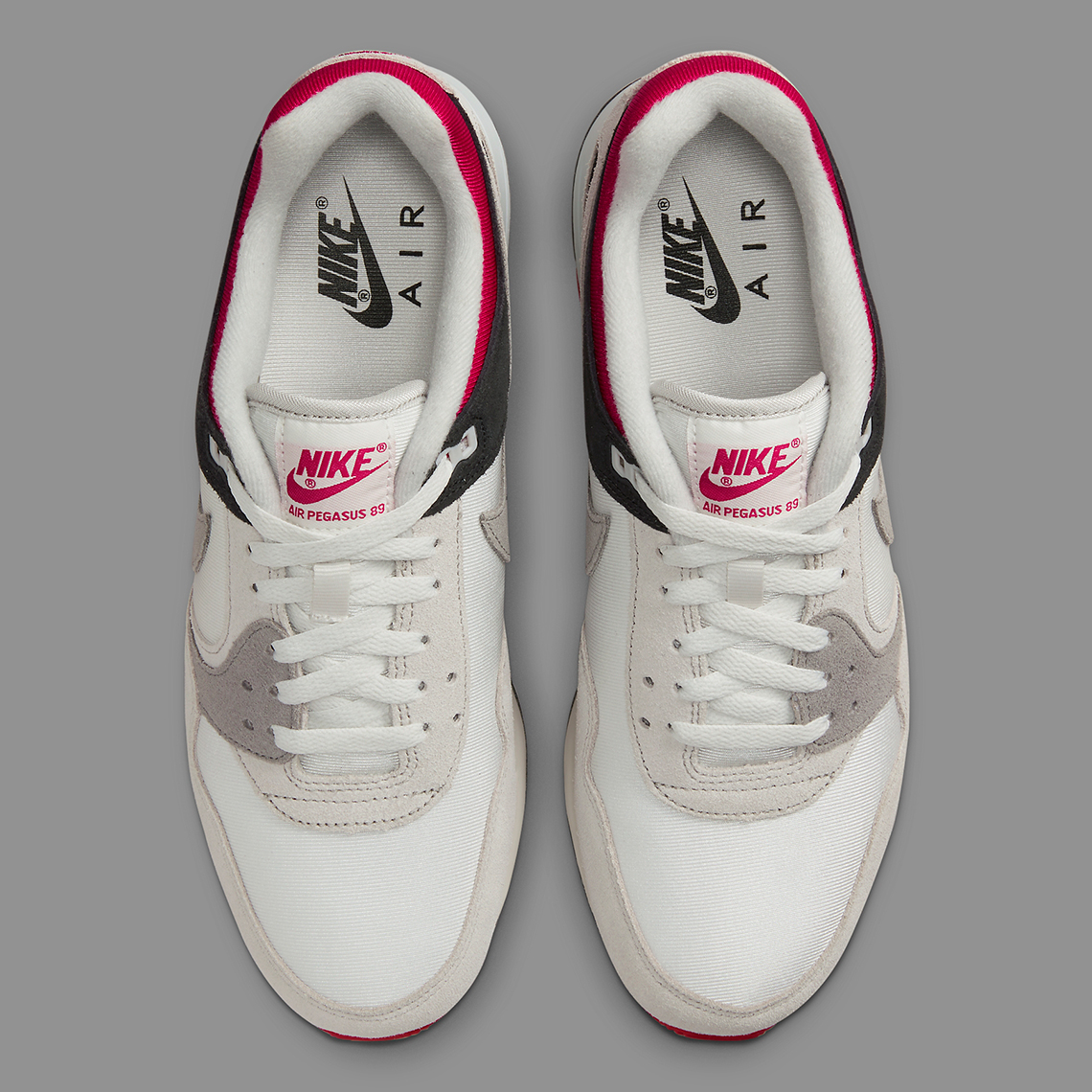Nike Pegasus 89 Fd3598 100 3