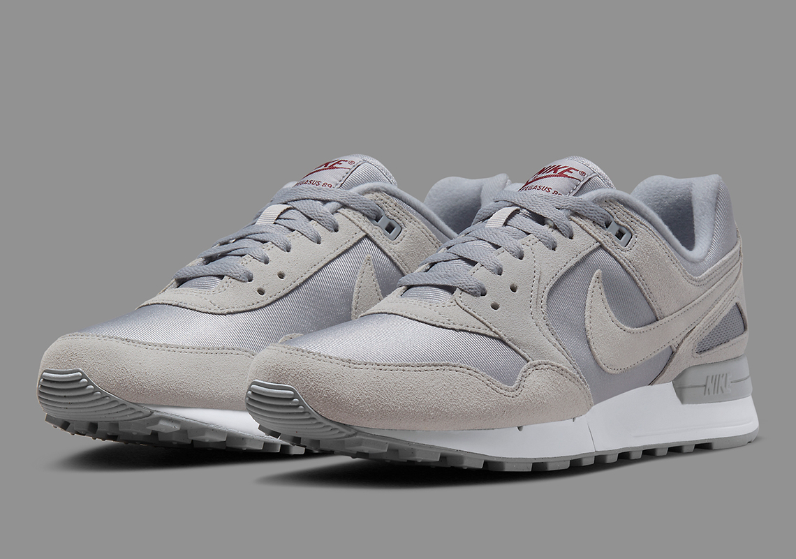 Nike Pegasus 89 Grey Fd3598 001 3