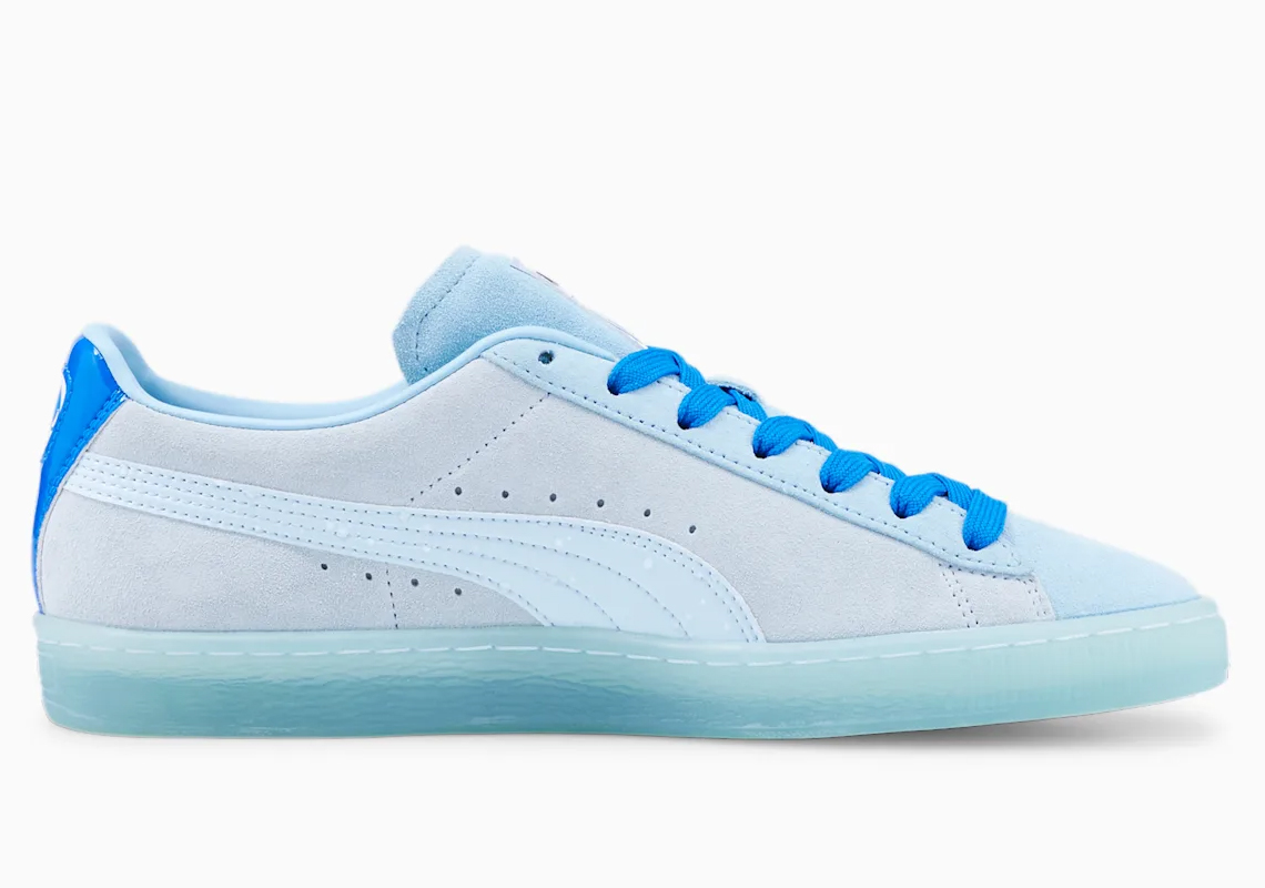 Pokemon Puma Suede Squirttle 387326 1