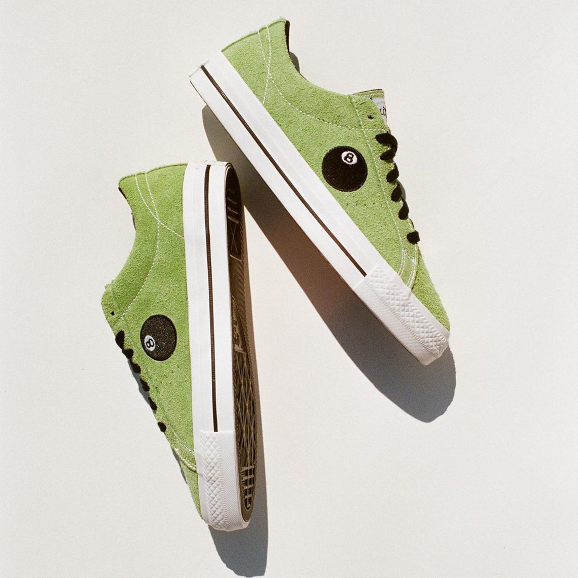 Stussy Converse One Star Chuck 70 2022 2