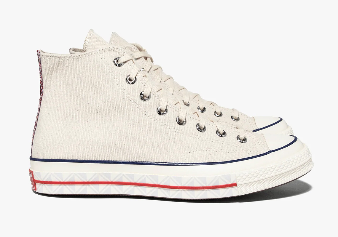 Concepts Converse Chuck 70 Almas A02339c