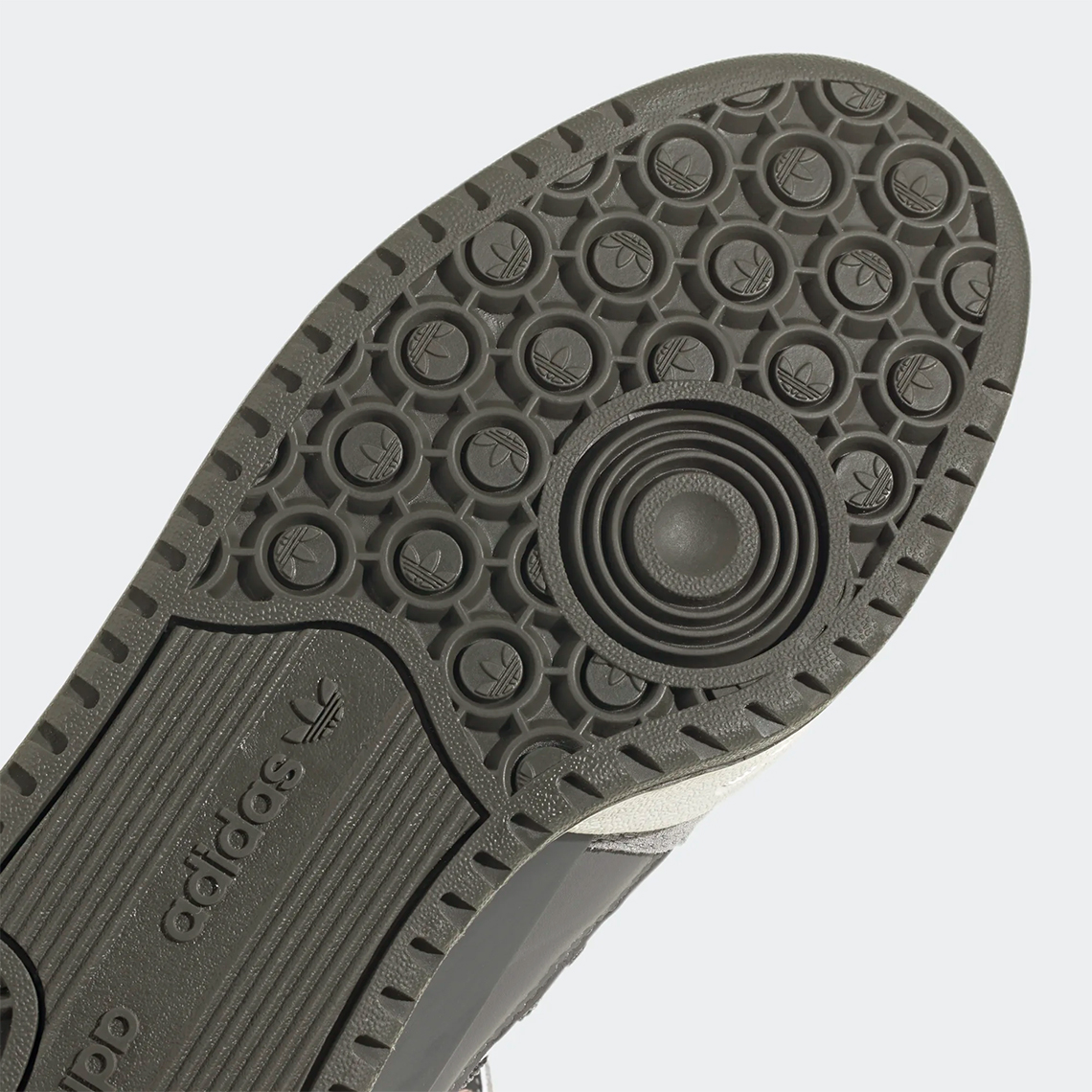 Home Alone 2 Adidas Forum Id4328 4