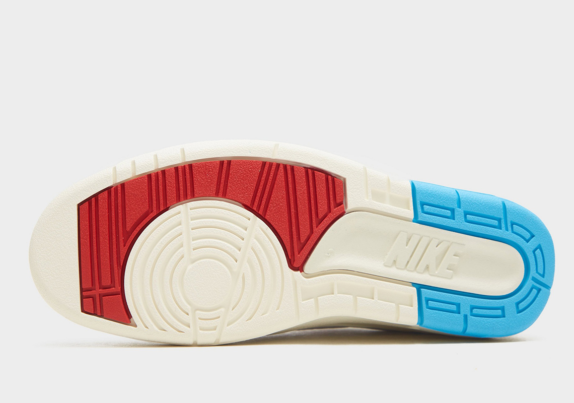 Jordan 2 Low Unc Chi Dx4401 164 2