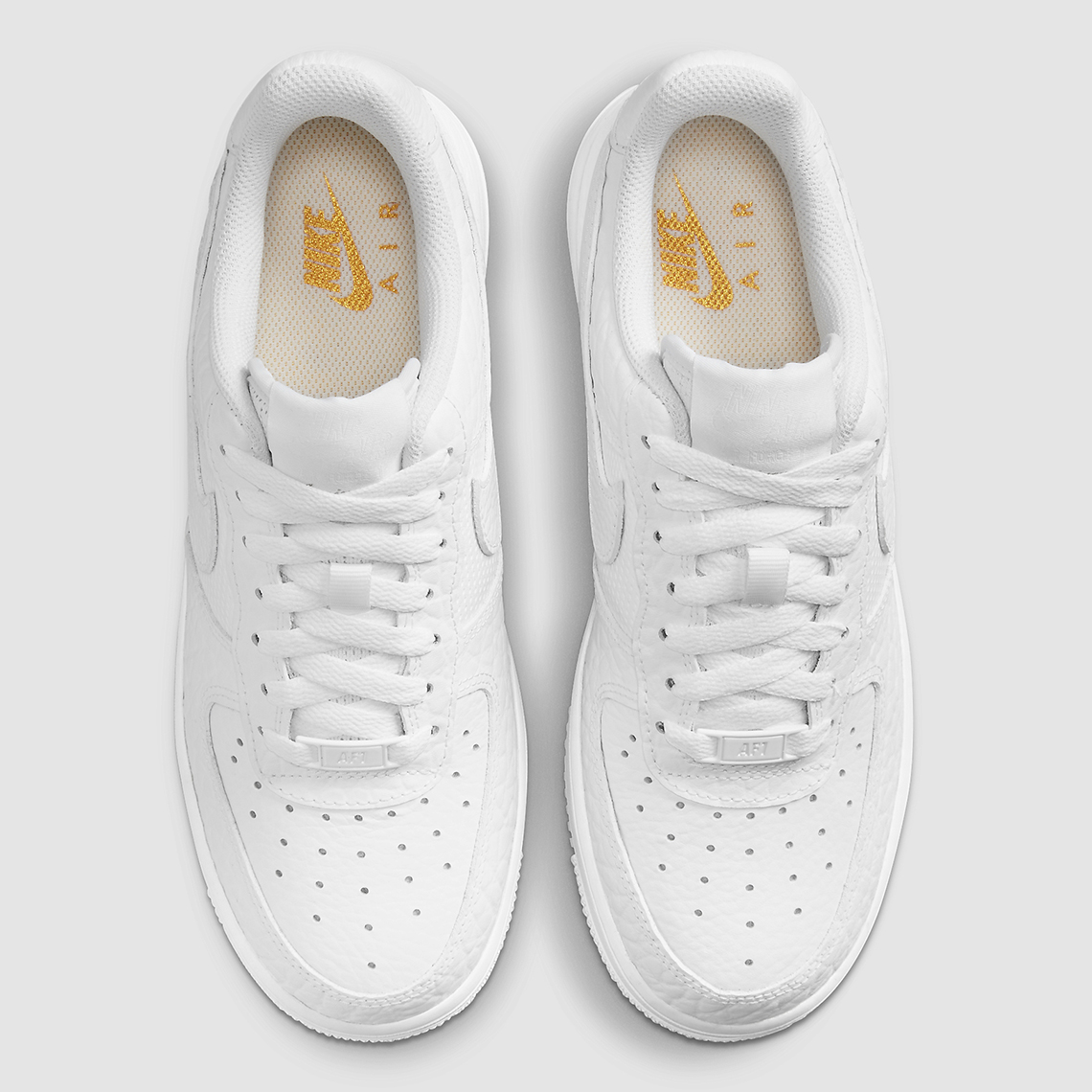 Nike Air Force 1 Low Color Of The Month Dz4711 100 6