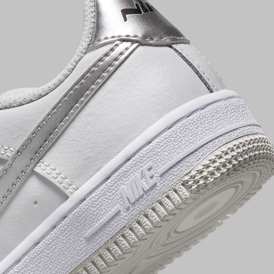 Nike Air Force 1 Low Ps Martian Fj3485 100 8