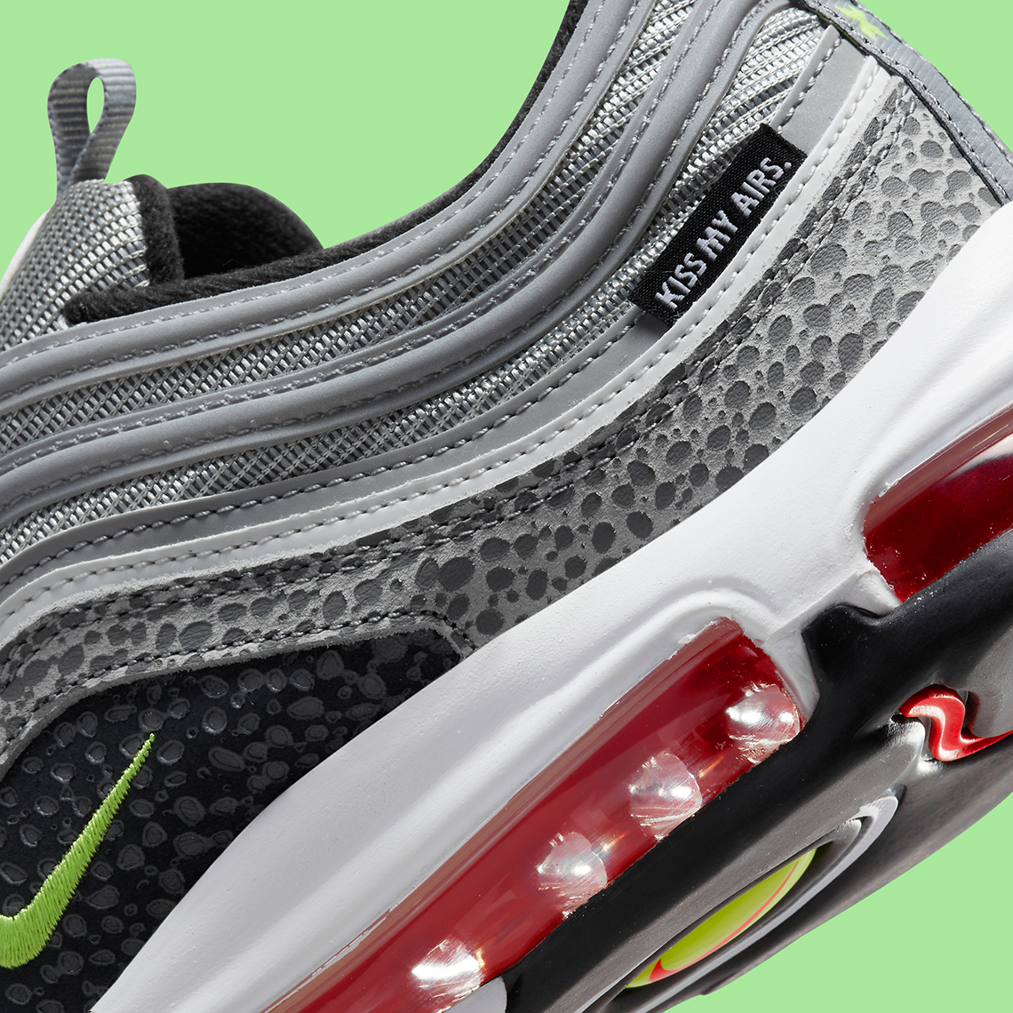 Nike Air Max 97 Kiss My Airs Safari Fd9754 001 1
