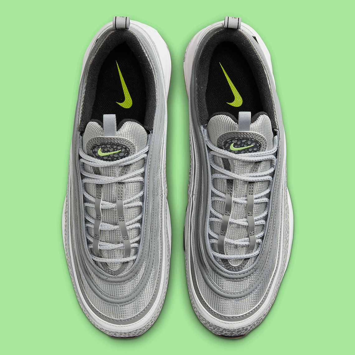 Nike Air Max 97 Kiss My Airs Safari Fd9754 001 4